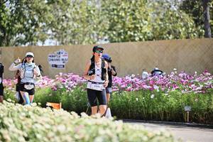 BIB: 
                            <button type="button" onclick="openModal(27797609)" class="btn btn-primary btn-sm float-right btn-popup" data-toggle="modal" data-target=".modal-high-quality">
                        <i class="fas fa-shopping-cart"></i> Add to Cart
                    </button>
                                            <button type="button" onclick="isThisMe(27797609, true)" class="btn btn-success btn-sm float-right btn-popup btn-isme hidden" data-toggle="tooltip" data-placement="bottom" title="นี่คือรูปของคุณใช่ไหม คลิกที่นี่เพื่อเอาเข้าอัลบั้ม">
                        <i class="fas fa-plus"></i> Add to album
                    </button>
                    <button type="button" onclick="isThisMe(27797609, false)" class="btn btn-warning btn-sm float-right btn-popup btn-isnotme hidden">
                        <i class="fas fa-ban"></i> Remove from album
                    </button>